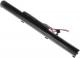 Bateria Green Cell A41-X550E do Asus A450 A550 F550 K550 R510 R510D R510DP X450 X550 X550D (AS77PRO) 3