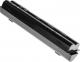 Bateria Green Cell JWPHF R795X do Dell XPS 15 L501x L502x XPS 17 L701x L702x (DE40PRO) 2