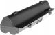 Bateria Green Cell JWPHF R795X do Dell XPS 15 L501x L502x XPS 17 L701x L702x (DE40PRO) 3