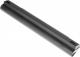 Bateria Green Cell H4PJP YFDF9 JR6XC do Dell Latitude 3340 E3340 P47G (DE107) 3