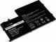 Bateria Green Cell TRHFF do Dell Inspiron 15 5542 5543 5545 5547 5548 Latitude 3450 3550 (DE83) 1