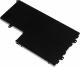 Bateria Green Cell TRHFF do Dell Inspiron 15 5542 5543 5545 5547 5548 Latitude 3450 3550 (DE83) 2