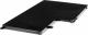 Bateria Green Cell TRHFF do Dell Inspiron 15 5542 5543 5545 5547 5548 Latitude 3450 3550 (DE83) 3