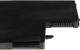 Bateria Green Cell TRHFF do Dell Inspiron 15 5542 5543 5545 5547 5548 Latitude 3450 3550 (DE83) 4