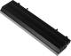 Bateria Green Cell VV0NF N5YH9 do Dell Latitude E5440 E5540 (DE80PRO) 3