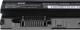 Bateria Green Cell VV0NF N5YH9 do Dell Latitude E5440 E5540 (DE80PRO) 5