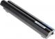 Bateria Green Cell RFJMW FRR0G do Dell Latitude E6220 E6230 E6320 E6330 (DE61PRO) 2