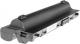 Bateria Green Cell RFJMW FRR0G do Dell Latitude E6220 E6230 E6320 E6330 (DE61PRO) 3