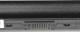 Bateria Green Cell RFJMW FRR0G do Dell Latitude E6220 E6230 E6320 E6330 (DE61PRO) 4