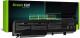 Bateria Green Cell U150P U164P do Dell Studio 17 1745 1747 1749 (DE57) 1