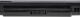 Bateria Green Cell U150P U164P do Dell Studio 17 1745 1747 1749 (DE57) 5