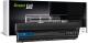 Bateria Green Cell RFJMW FRR0G do Dell Latitude E6220 E6230 E6320 E6330 (DE55PRO) 1