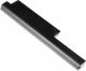 Bateria Green Cell VGP-BPS26 VGP-BPS26A VGP-BPL26 do laptopów Sony Vaio PCG-71811M 71911M 71614M (SY08ULTRA) 3