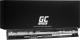 Bateria Green Cell VI04 do HP ProBook 440 G2 450 G2 Pavilion 15-P 17-F Envy 15-K 17-K (HP82ULTRA) 1