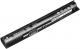Bateria Green Cell VI04 do HP ProBook 440 G2 450 G2 Pavilion 15-P 17-F Envy 15-K 17-K (HP82ULTRA) 1