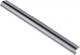 Bateria Green Cell OA04 HSTNN-LB5S do HP 14 15 HP 240 245 246 250 255 256 G2 G3 (HP80ULTRA) 3
