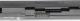 Bateria Green Cell PRO SX09 do HP EliteBook 2560p 2570p (HP61PRO) 5