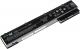 Bateria Green Cell do HP EliteBook 8560w 8570w 8760w 8770w (HP56PRO) 1