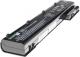 Bateria Green Cell do HP EliteBook 8560w 8570w 8760w 8770w (HP56PRO) 3