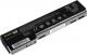 Bateria Green Cell PRO CC06XL do HP EliteBook 8460p 8460w 8470p 8560p 8570p ProBook 6460b 6560b 6570b (HP50PRO) 1