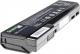 Bateria Green Cell PRO CC06XL do HP EliteBook 8460p 8460w 8470p 8560p 8570p ProBook 6460b 6560b 6570b (HP50PRO) 3