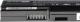Bateria Green Cell PRO CC06XL do HP EliteBook 8460p 8460w 8470p 8560p 8570p ProBook 6460b 6560b 6570b (HP50PRO) 4