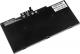 Bateria Green Cell CS03XL do HP EliteBook 745 G3 755 G3 840 G3 848 G3 850 G3 HP ZBook 15u G3 (HP107) 1