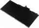 Bateria Green Cell CS03XL do HP EliteBook 745 G3 755 G3 840 G3 848 G3 850 G3 HP ZBook 15u G3 (HP107) 2