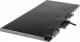 Bateria Green Cell CS03XL do HP EliteBook 745 G3 755 G3 840 G3 848 G3 850 G3 HP ZBook 15u G3 (HP107) 3