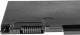 Bateria Green Cell CS03XL do HP EliteBook 745 G3 755 G3 840 G3 848 G3 850 G3 HP ZBook 15u G3 (HP107) 4