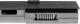 Bateria Green Cell CA06 CA06XL do HP ProBook 640 645 650 655 G1 (HP100) 4