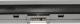 Bateria Green Cell do Lenovo ThinkPad T440P T540P W540 W541 L440 L540 (LE89) 4
