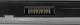 Bateria Green Cell SQU-804 do LG XNote R410 R460 R470 R480 R500 R510 R560 R570 R580 R590 (FS25) 5