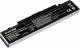 Bateria Green Cell AA-PB9N4BL do Laptopa Samsung RV408 RV409 RV410 RV411 RV415 (SA31) 2