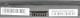 Bateria Green Cell AA-PB9N4BL do Laptopa Samsung RV408 RV409 RV410 RV411 RV415 (SA31) 5