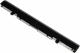 Bateria Green Cell PA5076U-1BRS do Toshiba Satellite U845 U940 U945 L950 L950D L955 L955D (TS53) 3