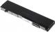 Bateria Green Cell TS48 PA3465U-1BRS do Toshiba Satellite A100 A110 A135 M40 M70 (TS48) 3