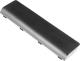 Bateria Green Cell PA5109U-1BRS do Toshiba Satellite C50 C50D C55 C55D C70 C75 L70 S70 S75 (TS13PROV2) 3