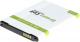 Bateria Green Cell BL-54SH do telefonu LG G3s 3