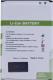 Bateria Green Cell do telefonu Samsung Galaxy Note 3 3