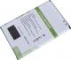 Bateria Green Cell do telefonu Samsung Galaxy Note 3 4