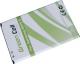 Bateria Green Cell do telefonu Samsung Galaxy Note 3 5