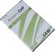 Bateria Green Cell do telefonu Samsung Galaxy Note 3 6