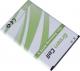 Bateria Green Cell do telefonu Samsung Galaxy Note 3 7
