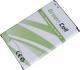 Bateria Green Cell do telefonu Samsung Galaxy Note 3 8