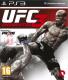 UFC 3 1