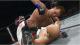 UFC 3 10