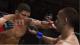 UFC 3 12