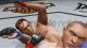 UFC 3 13