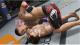 UFC 3 1